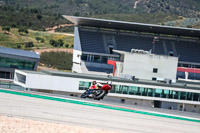 may-2019;motorbikes;no-limits;peter-wileman-photography;portimao;portugal;trackday-digital-images